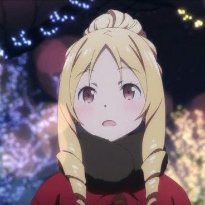 金银再下跌