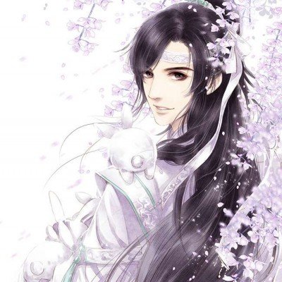 乡村版西游记走红 投80万收入仅10万