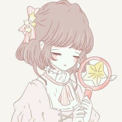 李昌钰曾谈朱令案